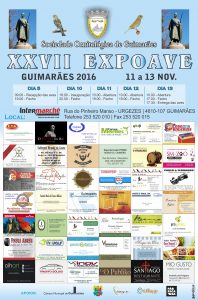 cartaz-pequeno-2016